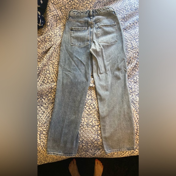 Circus by Sam Jeans - Picture 4 of 5